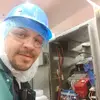gustavovalentin95 - @gustavo.valentin4 - TikTok