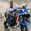 Luis Gustavo Valentin rocha - @luis.gustavo.vale48 - TikTok