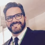 Dr. Gustavo Vasques - @dr.gustavovasques_ - Instagram