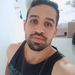 Gustavo lacava vasques - @vasquesgustavolacava - Instagram