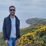 Gustavo Vasques - @gustavosvasques - Instagram