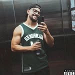 Gustavo Vasques - @gu.vasques - Instagram