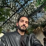 Gustavo Vasques - @gustavovasquesz - Instagram