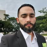 Gustavo Vasques - @gustavo_vasquess - Instagram