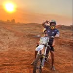 Gustavo Vasques - @vasques3341 - Instagram