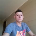 Gustavo Vasques - @gustavo.vasques.5015 - Instagram