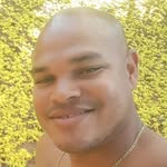 gustavo vasques - @vasques5400 - Instagram