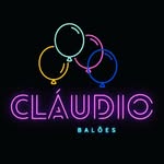 Gustavo Vasques - @claus_baloes - Instagram