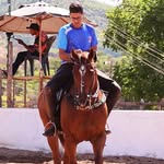 Gustavo Vasques - @gustavovma - Instagram