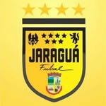 Gustavo Vasques - @gustavovasques11 - Instagram