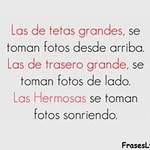 Gustavo Vasques - @gustavo77vas - Instagram