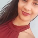 Gustavo Vasques - @gustavovasques3 - Instagram