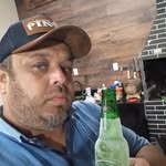 Gustavo Vasques - @gustavocarvalho2601 - Instagram