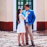 Gustavo Vasques - @gustavohvasques - Instagram