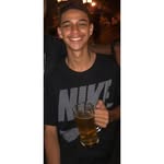 Gustavo Vasques - @gusta.vasques - Instagram