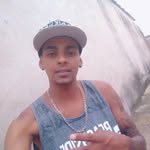 Gustavo Vasques - @neltaorap - Instagram