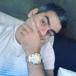 Gustavo Vasques - @vasques3822 - Instagram