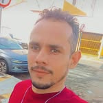 Gustavo Vasques - @gv_gustavovasques - Instagram
