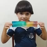 Gustavo Vasques - @gustavovasques3d - Instagram