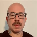 Gustavo Vasques - @gus_vasques - Instagram