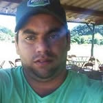 Gustavo Vasques - @vasques7524 - Instagram