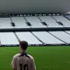 Gustavo Vasques - @zsla_g - TikTok