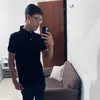 Gustavo Vasques - @gustavovasques7 - TikTok