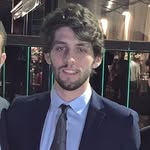 Gustavo Vasques - @guu_vasques - Instagram