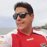 Gustavo Vasques - @gustavohvasques - TikTok