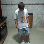 Gustavo Vasques - @_gustavo011x - Instagram