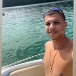 Gustavo Vasques - @gtvasques - Instagram