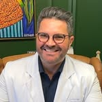 Gustavo Vasques - @gustavovasques - Instagram