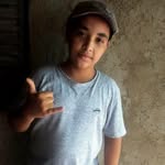 Gustavo Vasques - @gustavo.vasques.566 - Instagram