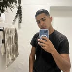 Gustavo Vasques - Facebook