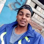Gustavo Vasques - @gustavo.vasques.1610 - Instagram
