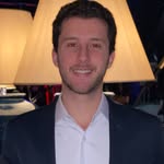 Gustavo Vasques - @gustavorvasques - Instagram