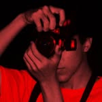 Gustavo Vasques - @medeixaporumnome - Instagram