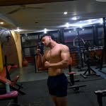 Gustavo Vasques - @gustavovasques1 - Instagram