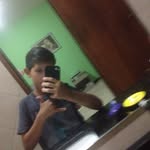 Gustavo Vasques Monteiro Alves - @g.vasques_ - Instagram