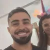 Gustavo Vasques - @gutuvasques - TikTok