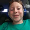 Gustavo Vasques - @gustavo18364046291 - TikTok