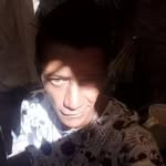 Jose Gustavo Vazquez Tamayo - @gustavo.vasques.3726 - Instagram