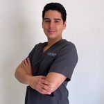 Dr. Gustavo Adolfo Zuniga Muñoz - @dr.gustavozuniga - Instagram