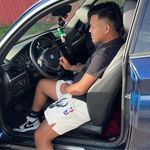 Gustavo Angel Zuniga - @gustavo_zuniga - Instagram