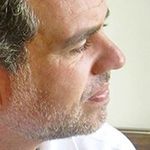 Gustavo Zúñiga - @zurgustavo - Instagram
