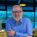 Gustavo Zuñiga - @gustavozuniga5 - Instagram