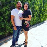 Gustavo Zuñiga - @solarcheckqueretaro - Instagram