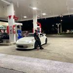 Gustavo Zuniga - @zuniga_370z - Instagram