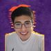 Gustavo Zuniga - Facebook