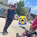 Gustavo Zuniga - Facebook